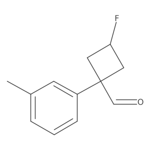 2137101-17-6 structure