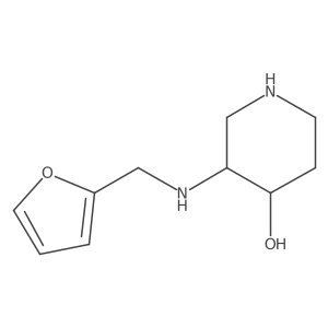 2137441-96-2 structure