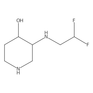 2137450-26-9 structure