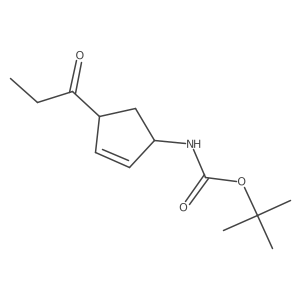 2137531-29-2 structure