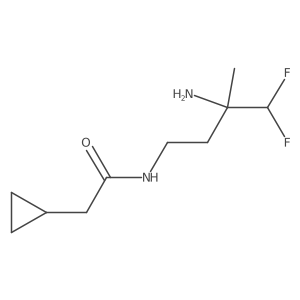 2137552-83-9 structure