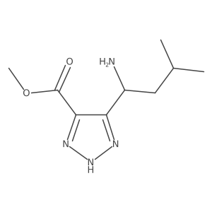 2137568-95-5结构式