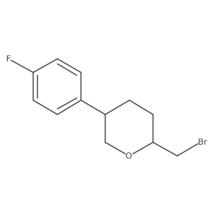 2137603-14-4 structure