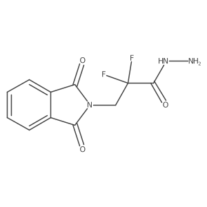 2137630-21-6 structure