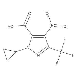 2137630-43-2 structure
