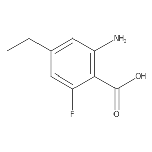 2137646-11-6结构式