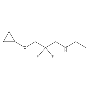 2137658-28-5 structure