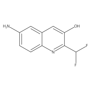 2137685-35-7 structure