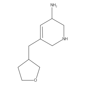 2137714-45-3结构式