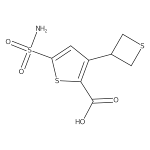 2137717-66-7 structure