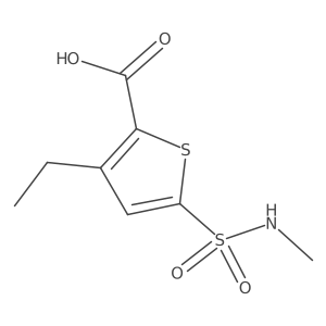 2137717-88-3结构式