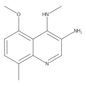 2137748-90-2 structure