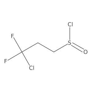 2137900-74-2 structure