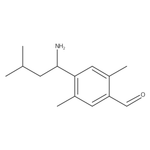 2137903-95-6 structure