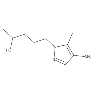 2137943-93-0 structure