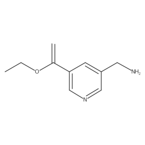 2137952-45-3 structure