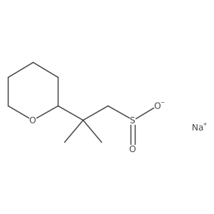2137986-90-2 structure