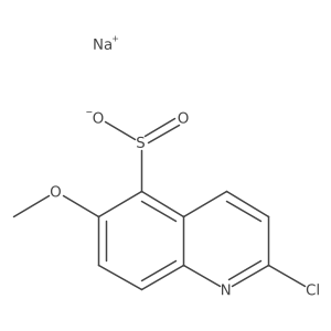 2137998-85-5 structure