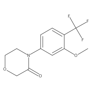 2138000-62-9 structure