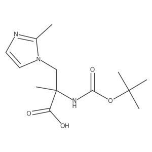 2138043-81-7 structure