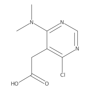 2138061-07-9 structure