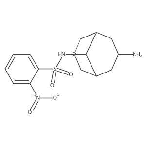 2138092-31-4 structure