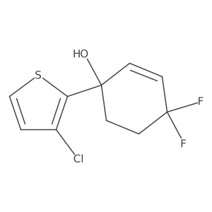 2138092-53-0 structure