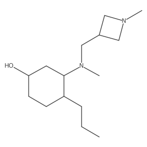 2138095-74-4 structure