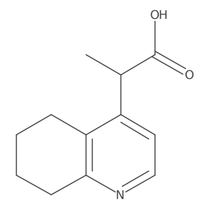 2138124-62-4 structure