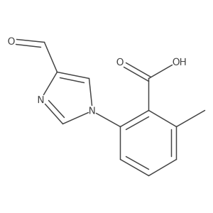 2138133-36-3 structure