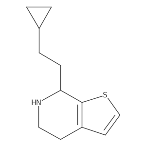 2138136-57-7结构式