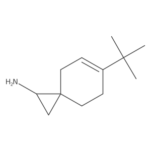 2138179-54-9 structure