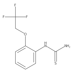 2138235-93-3 structure