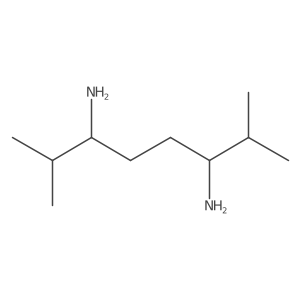 2138244-67-2 structure