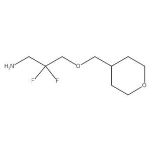 2138248-40-3 structure