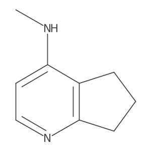 2138284-43-0 structure