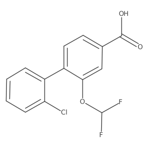 2138287-86-0 structure