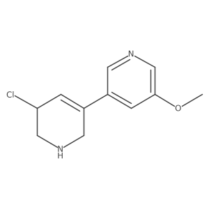 2138293-98-6结构式