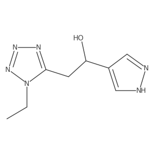 2138511-33-6 structure