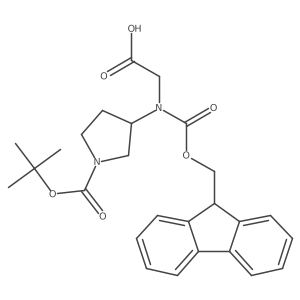 2138514-98-2 structure