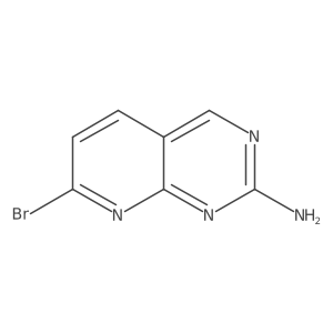 2138523-28-9 structure