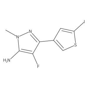 2138554-30-8结构式