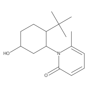 2138557-73-8 structure