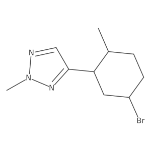 2138563-26-3结构式