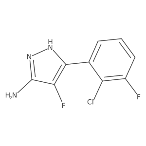 2139066-19-4 structure
