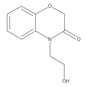 214217-66-0 structure