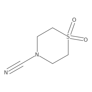21428-89-7 structure