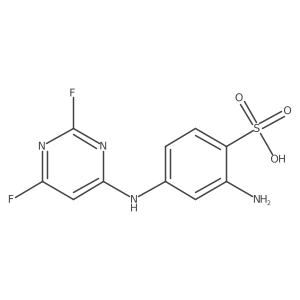 214897-29-7 structure