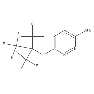 2149597-62-4结构式