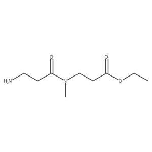 2154017-57-7 structure